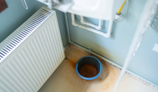 Best Fire Damage Restoration  in South Shore, KY
